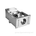 CNC Precision Machining Precision Turning CNC Turning CNC Metal Process Manufactory